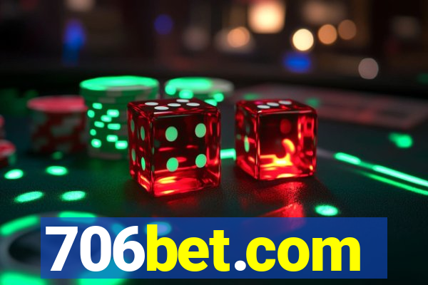 706bet.com