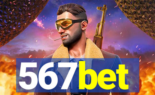 567bet