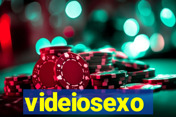 videiosexo