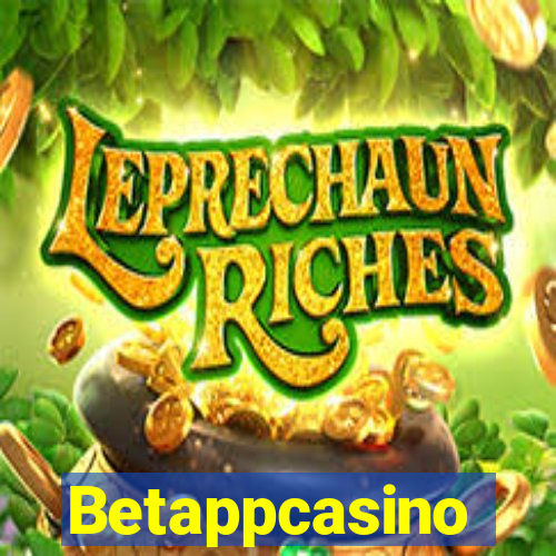 Betappcasino