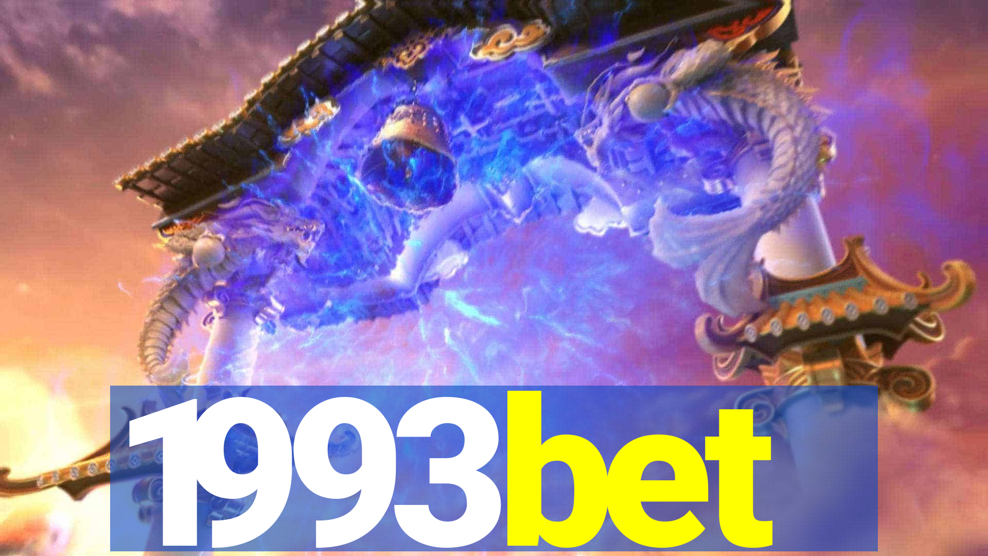 1993bet