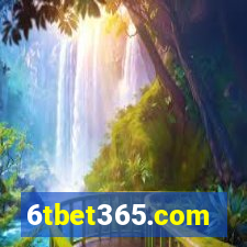 6tbet365.com