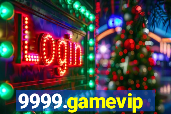 9999.gamevip