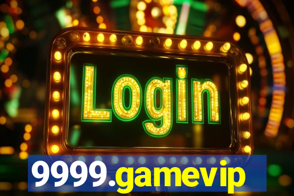 9999.gamevip