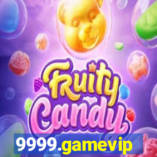 9999.gamevip