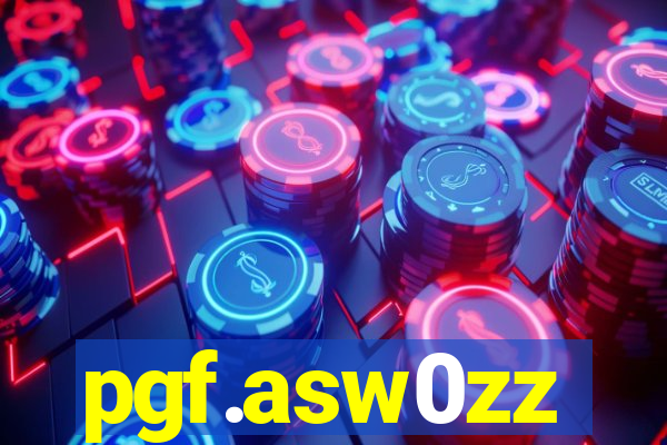 pgf.asw0zz