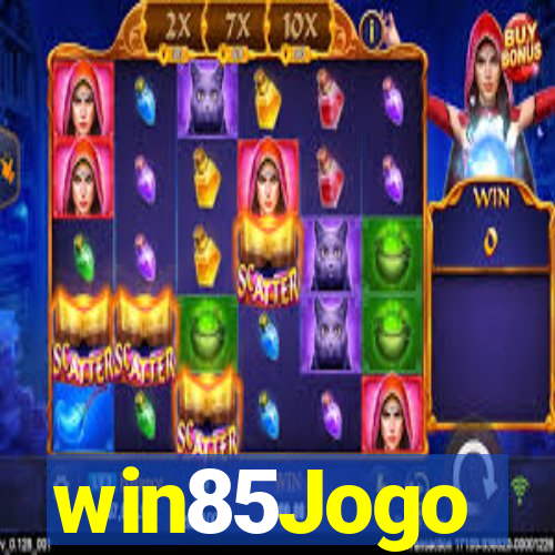 win85Jogo