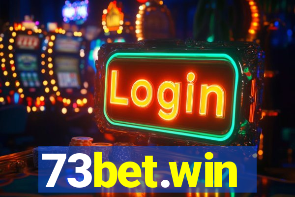 73bet.win