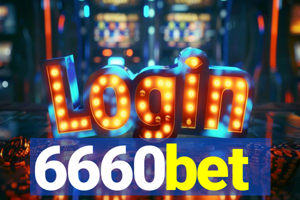 6660bet