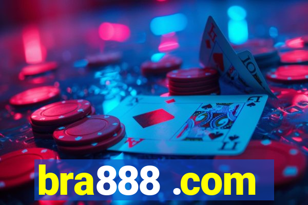 bra888 .com