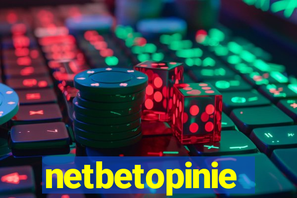 netbetopinie