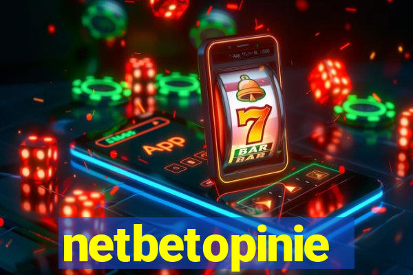 netbetopinie