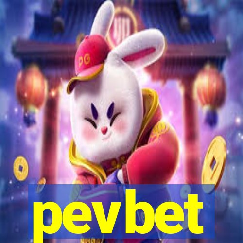 pevbet