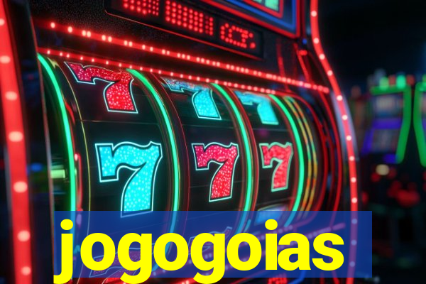 jogogoias