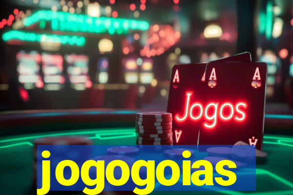 jogogoias