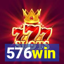 576win