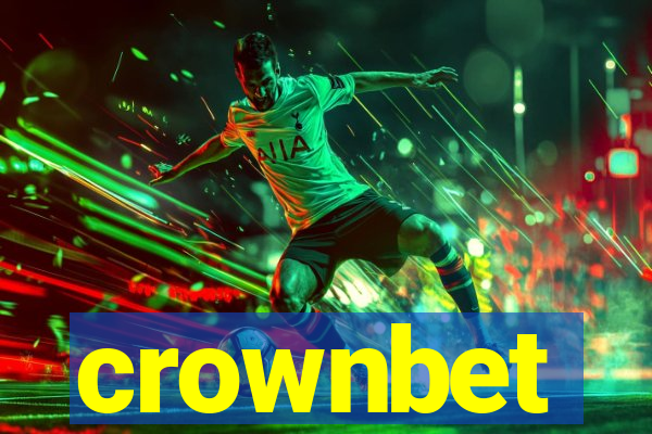 crownbet