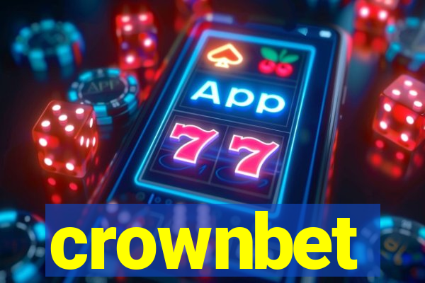 crownbet