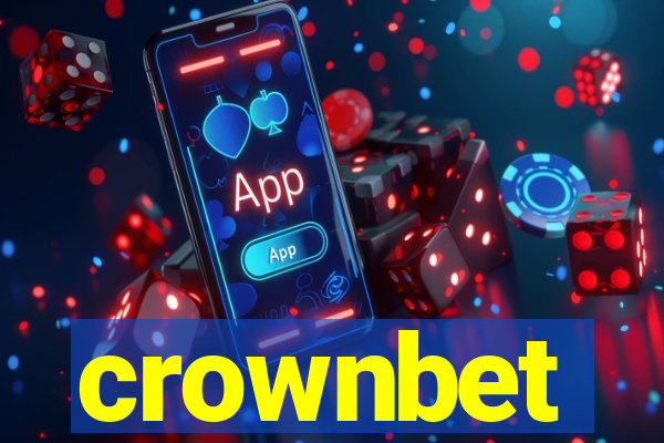 crownbet