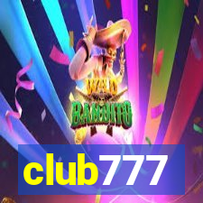 club777