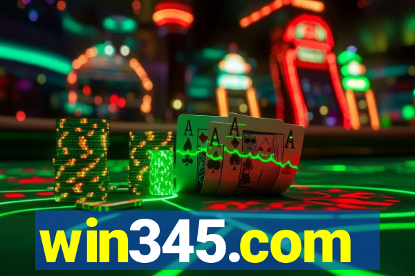 win345.com