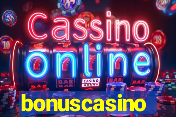 bonuscasino