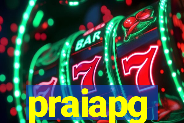 praiapg