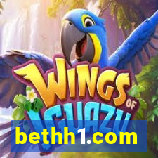 bethh1.com