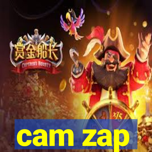 cam zap