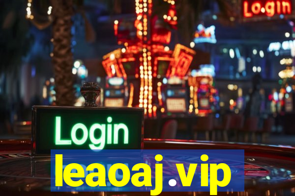 leaoaj.vip