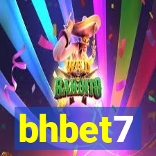 bhbet7