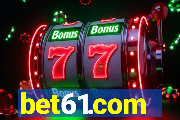 bet61.com