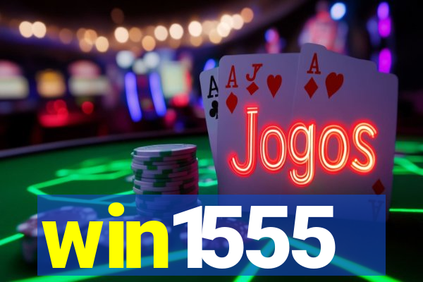 win1555