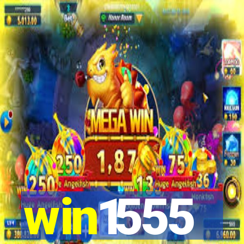 win1555