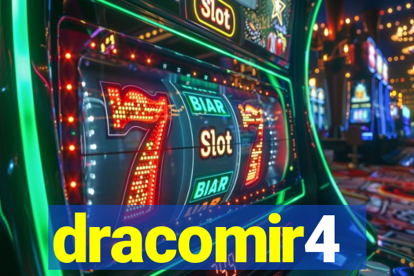 dracomir4