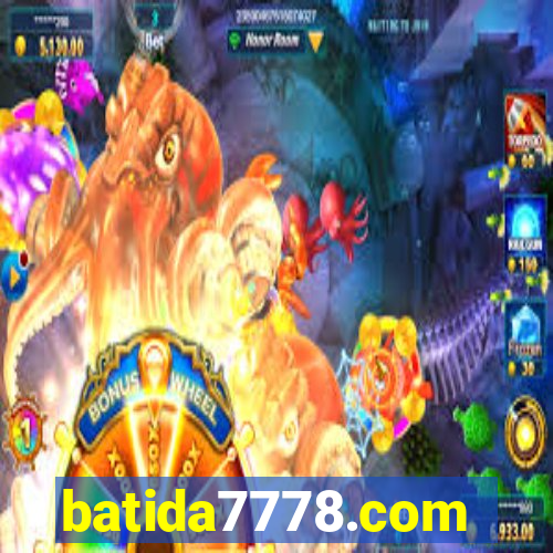 batida7778.com