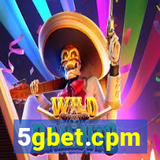 5gbet.cpm