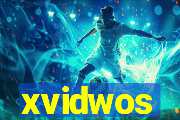 xvidwos