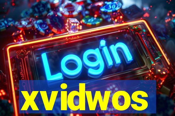 xvidwos