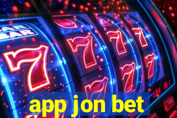 app jon bet