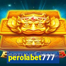 perolabet777