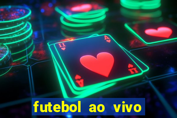 futebol ao vivo portal rmc