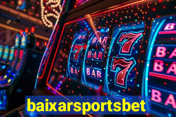 baixarsportsbet