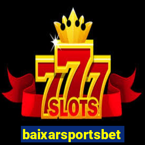 baixarsportsbet