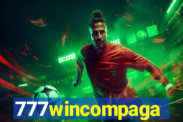 777wincompaga