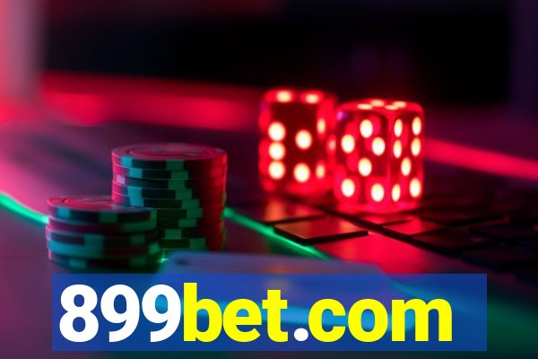 899bet.com