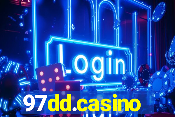 97dd.casino