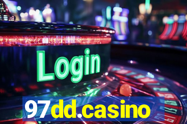 97dd.casino