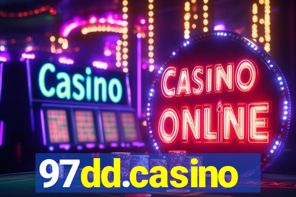 97dd.casino