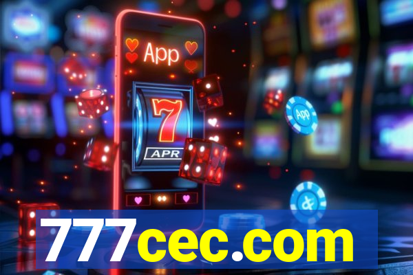 777cec.com